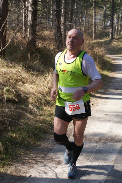 Pannenkoekenmolenloop 2016 - 78